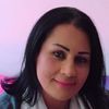 moni_j71