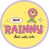 shop_rainnyy
