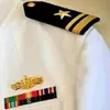 haiderseaman