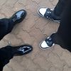 itz_thabz_za18