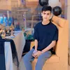 sajjad13507