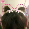 thanhphat04072000