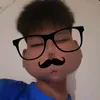 dzbawnngu