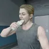 coolchaychay