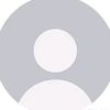 nour10644