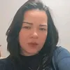 rosannafer
