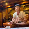 khanhxadoan70p13037