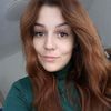 juliiakyshpit