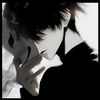 indra._.3911