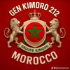 ramzibiliso