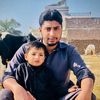 abdullahgujjar4787