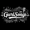 gwrlsongs_