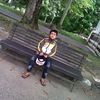 katek_gawe58