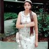 nabilamala1