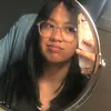stp_hnyy
