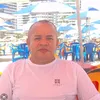 josimarvicente5