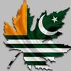 iam.hamzakashmiri