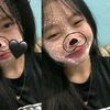 voethoung