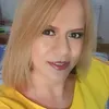 hoyosestrella13