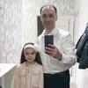 viktor_20201