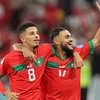 walid_84jqr