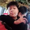 lvinhbeo