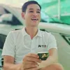 phamthanhphuong356
