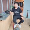 andhika_309