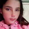 artisticwhiz2