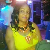 begaymanneh