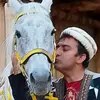 hussainahmad220