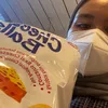 dedekbadaq