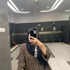 user2251421360319