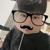 duyphucnguyen9