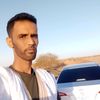 mohamed_lemine_el_ghoth