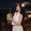 changhaytrang