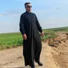 hajim_1