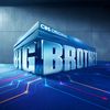 Big Brother
