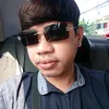 leolee.16