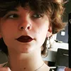 lilsmooch1