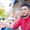 putrissanti