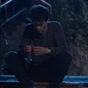 yousseff527