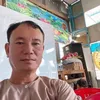 vandung20121964