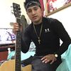 cesarmorales430