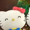 anazklj
