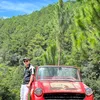 nguyenho959