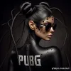 kivaka_yuliya