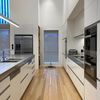 homespacenz