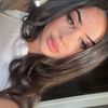 jasmine.emily28