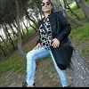 ivanaquarta
